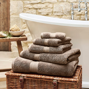 Mink-product_image
