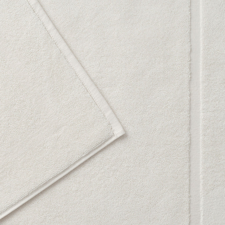 Parchment-product_image