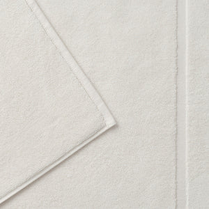 Parchment-product_image
