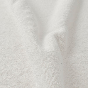 Parchment-product_image