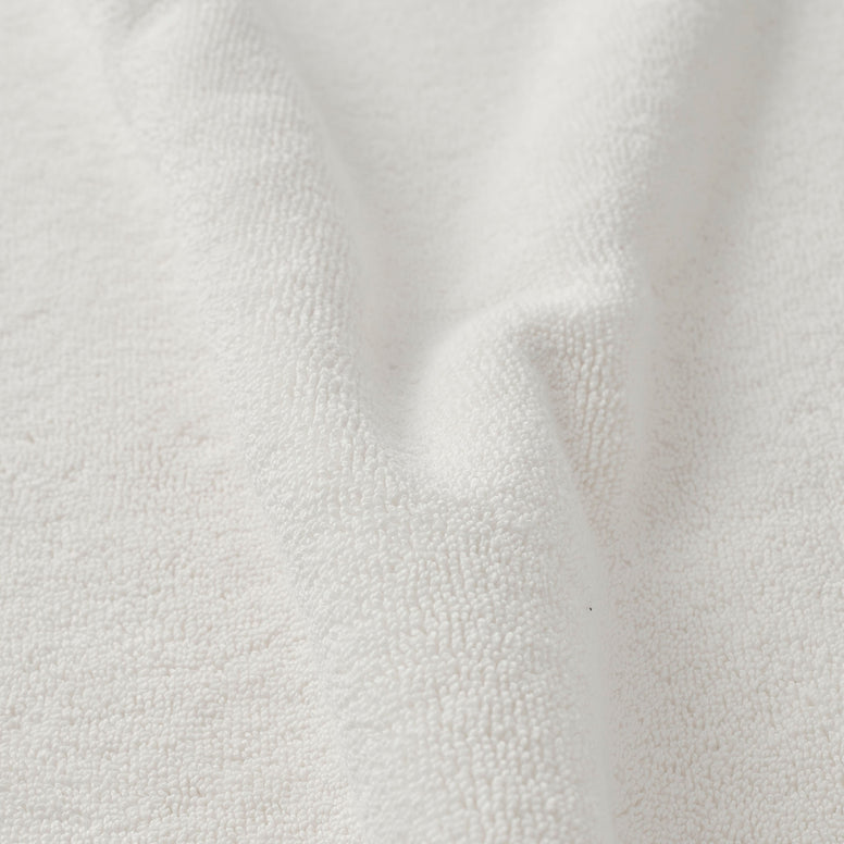 Parchment-product_image