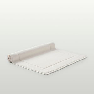 Parchment-product_image