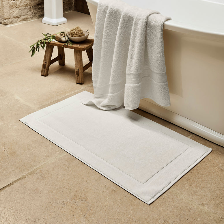 Parchment-product_image