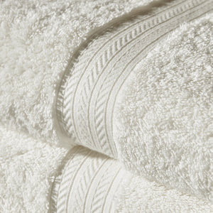 Parchment-product_image