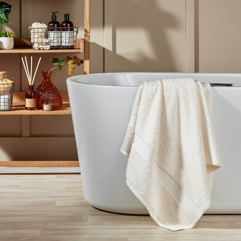 Parchment-product_image