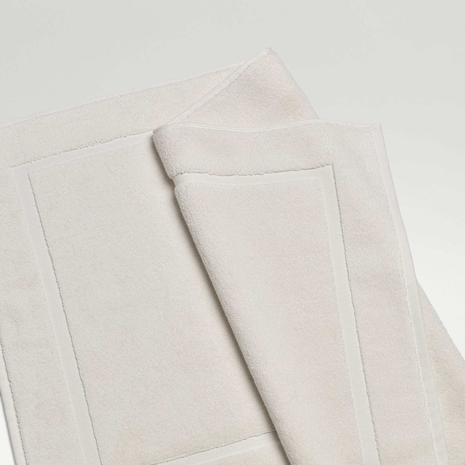Parchment-product_image