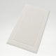 Parchment-product_image