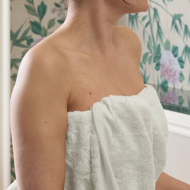 Parchment-product_image