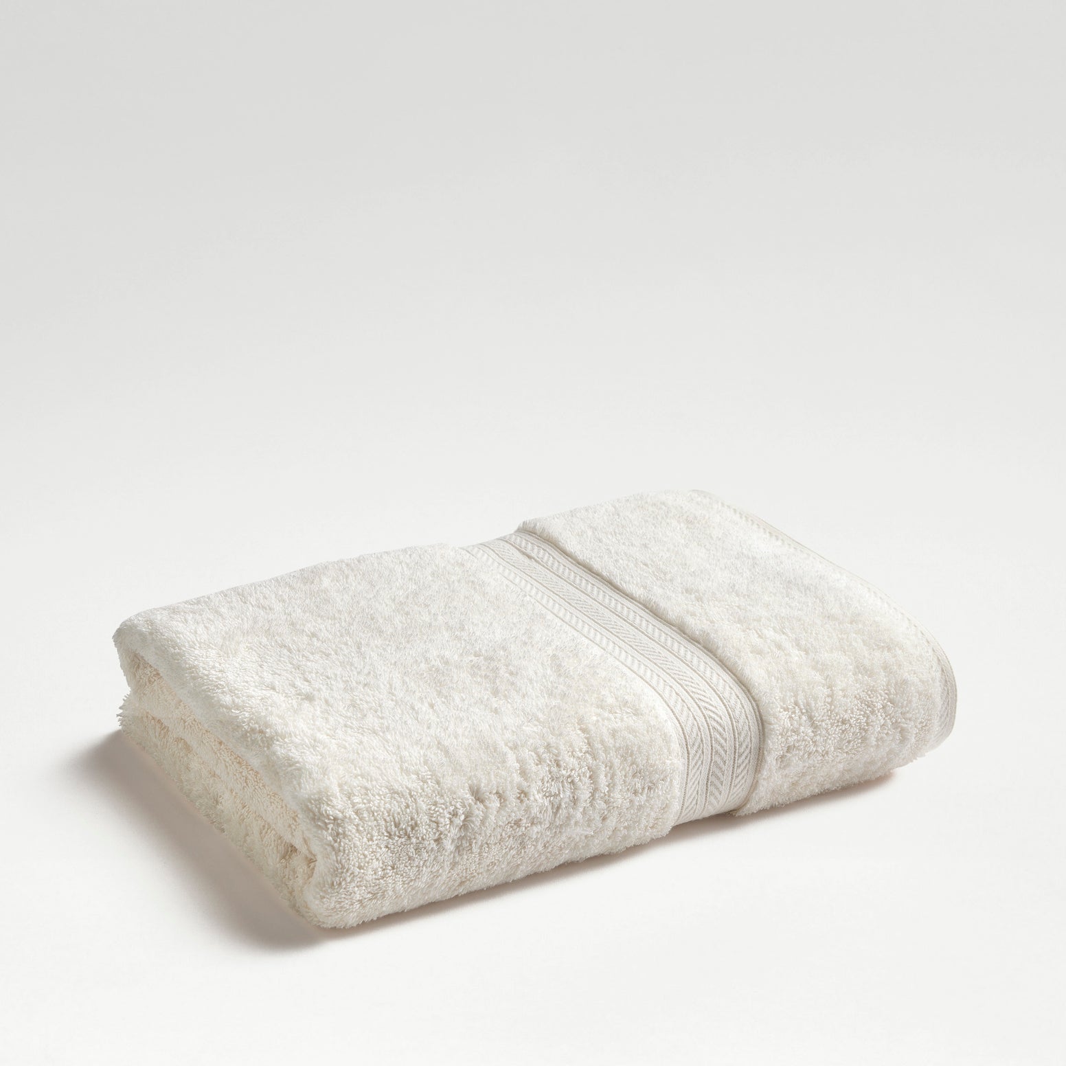 Parchment-product_image