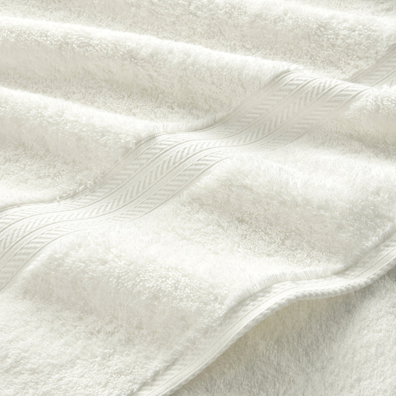 Parchment-product_image