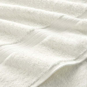 Parchment-product_image
