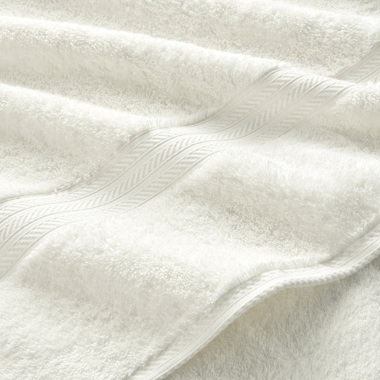 Parchment-product_image