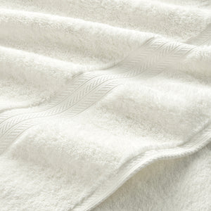 Parchment-product_image