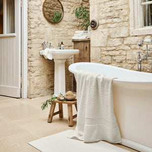 Parchment-product_image