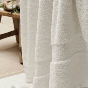 Parchment-product_image