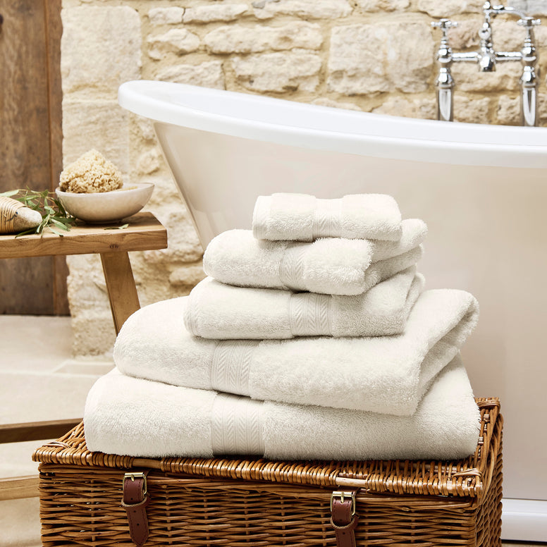Parchment-product_image