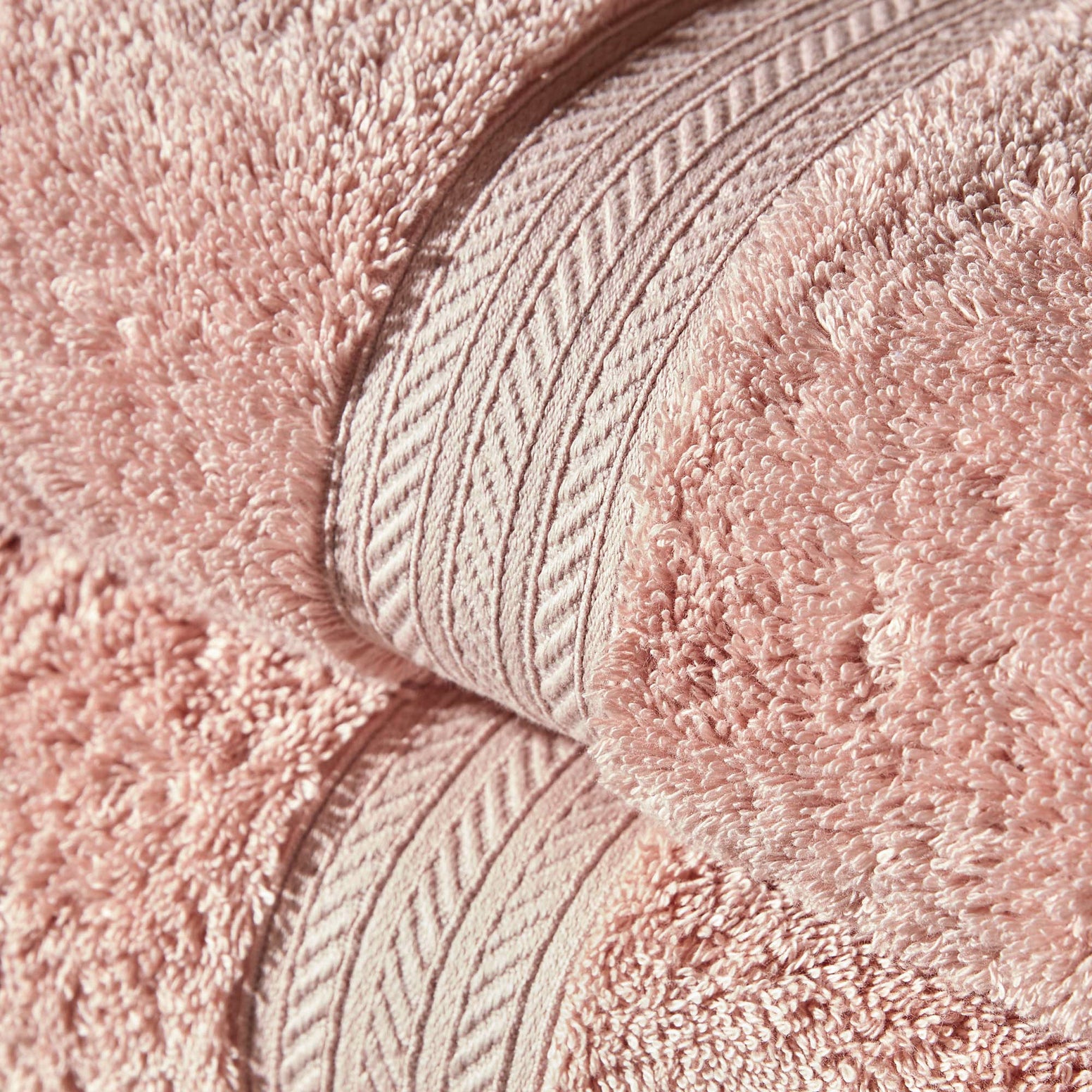Peony-product_image