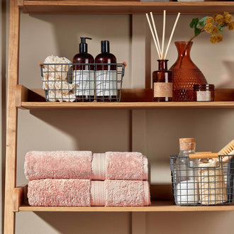 Peony-product_image