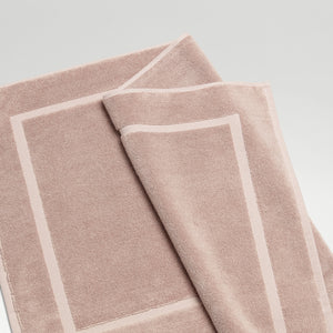 Peony-product_image
