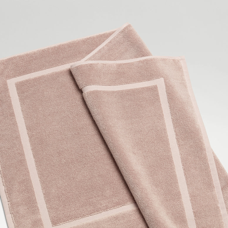 Peony-product_image