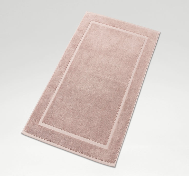 Peony-product_image