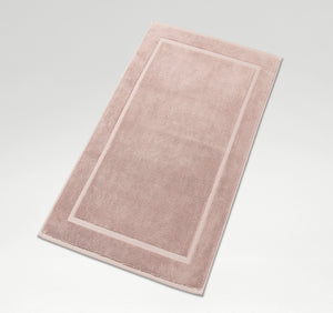Peony-product_image
