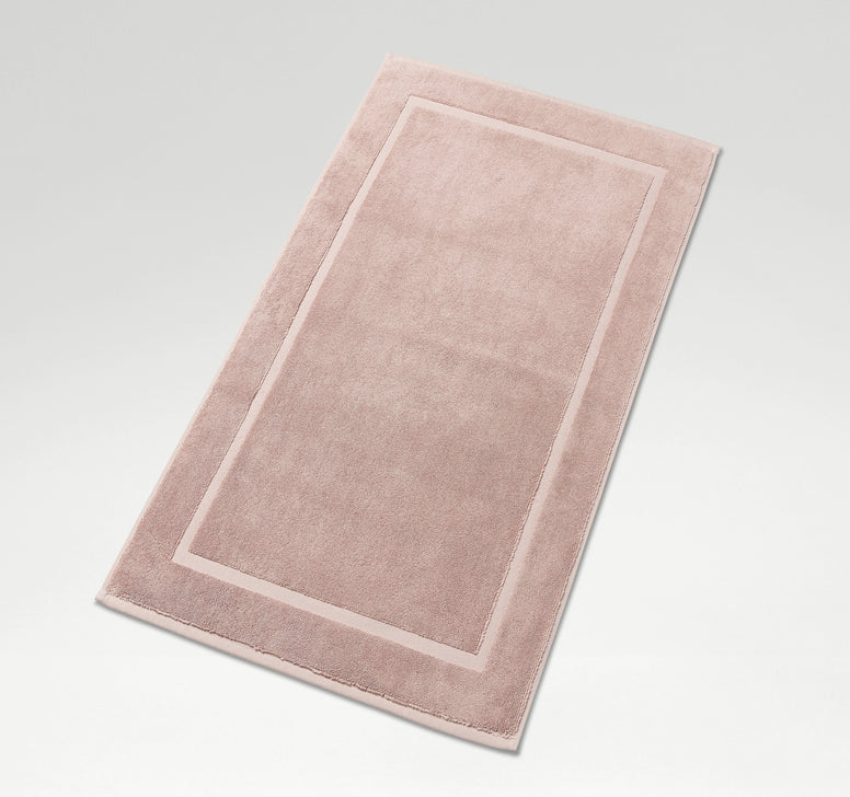 Peony-product_image