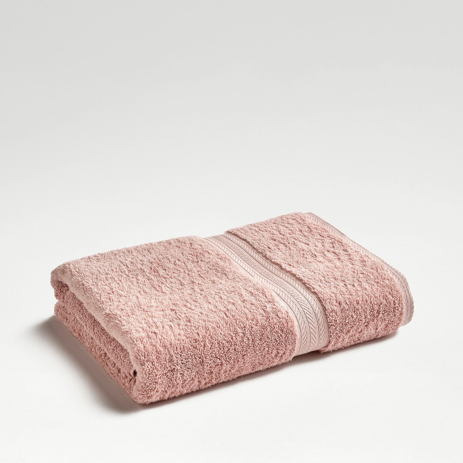 Peony-product_image