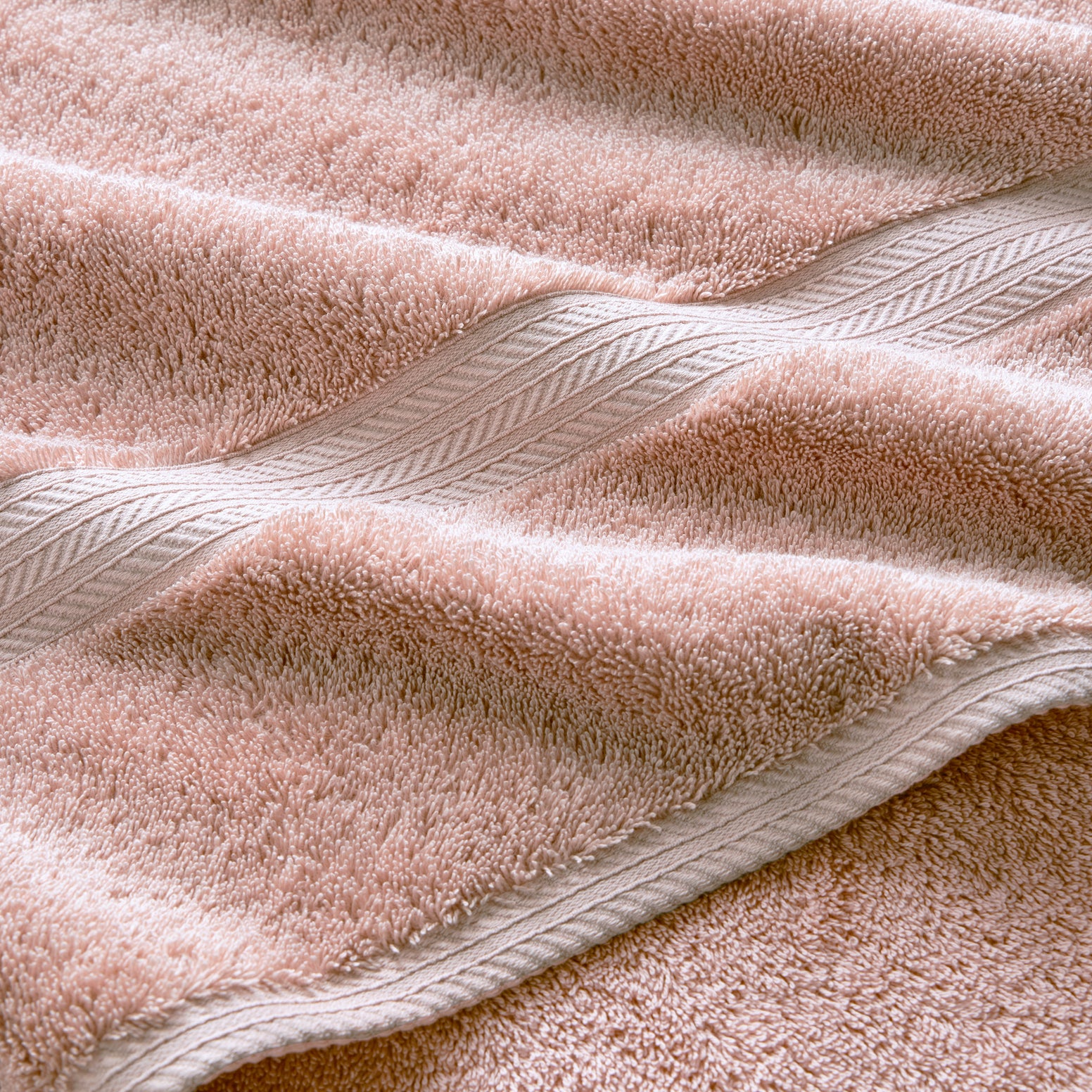 Peony-product_image