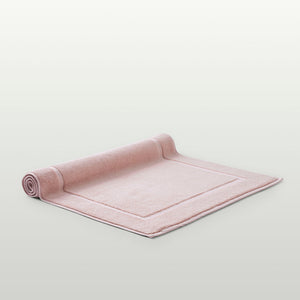 Petal Pink-product_image