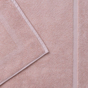 Petal Pink-product_image