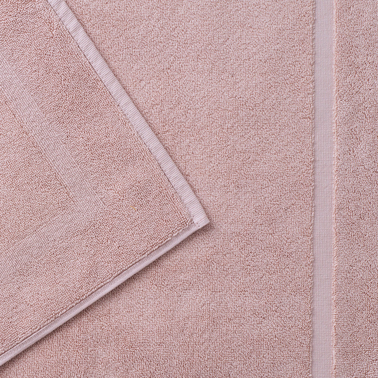 Petal Pink-product_image