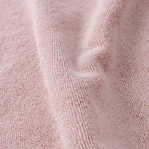 Petal Pink-product_image