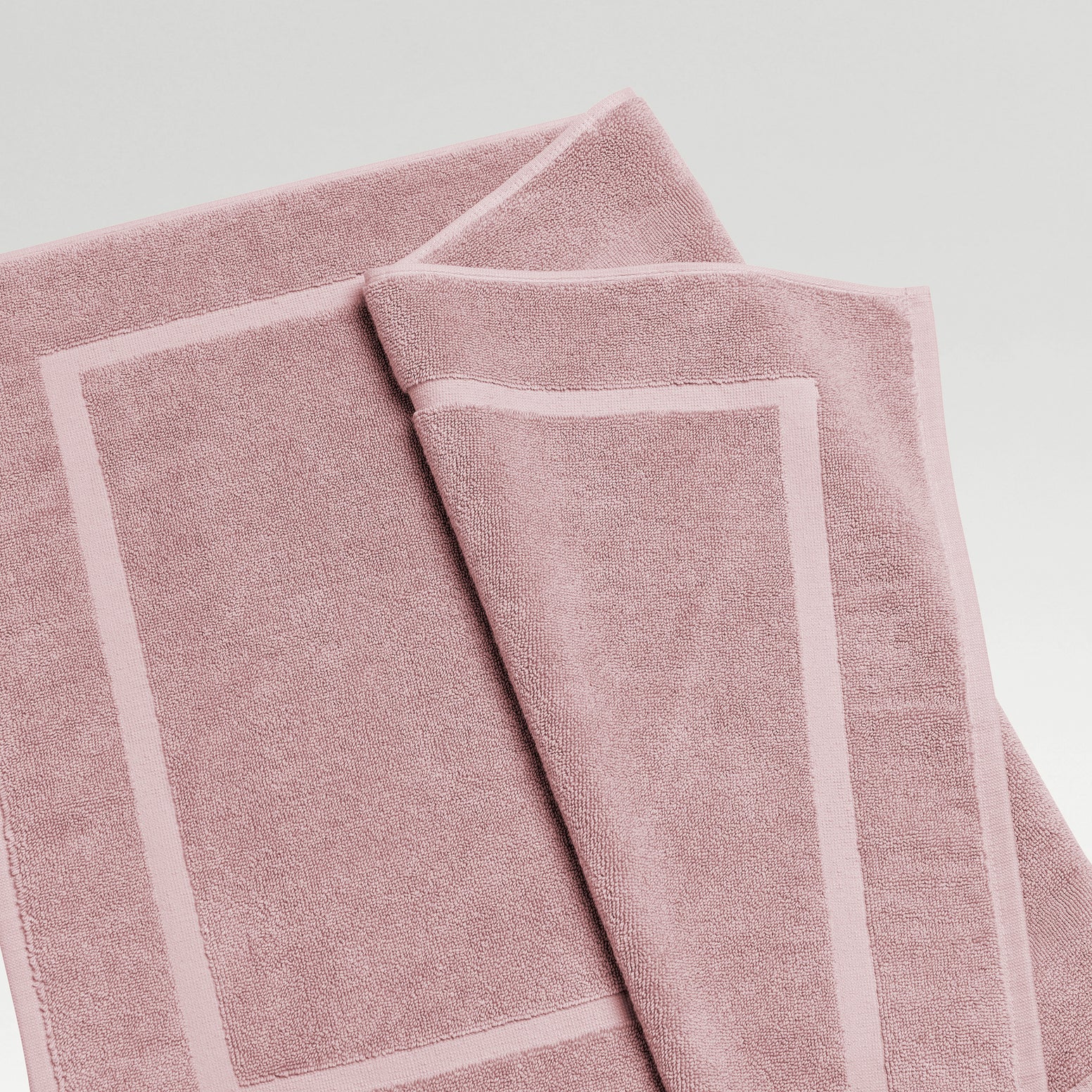 Petal Pink-product_image