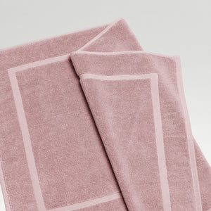 Petal Pink-product_image