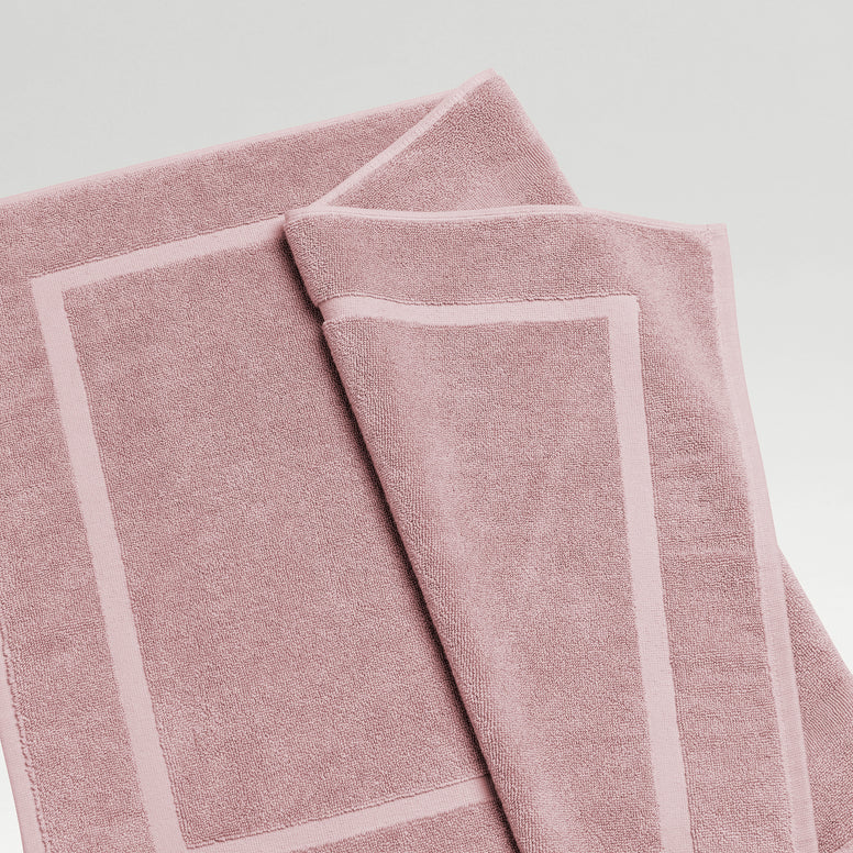 Petal Pink-product_image