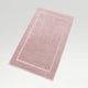 Petal Pink-product_image