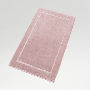 Petal Pink-product_image