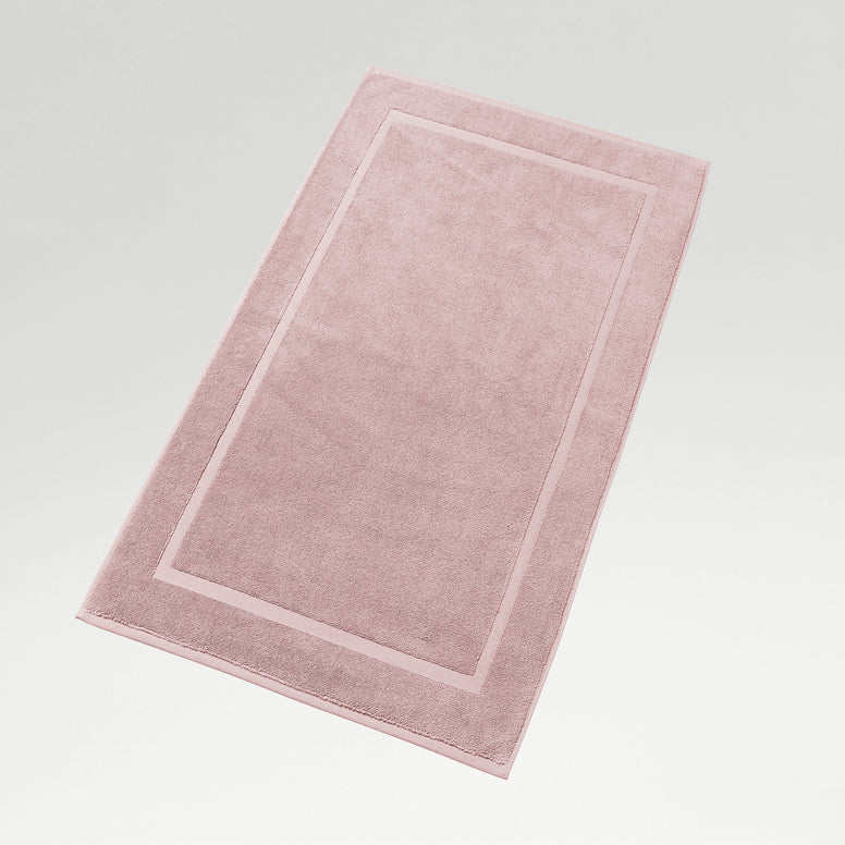 Petal Pink-product_image