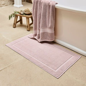 Petal Pink-product_image