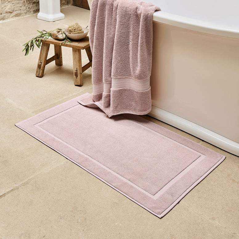 Petal Pink-product_image