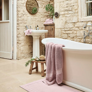 Petal Pink-product_image