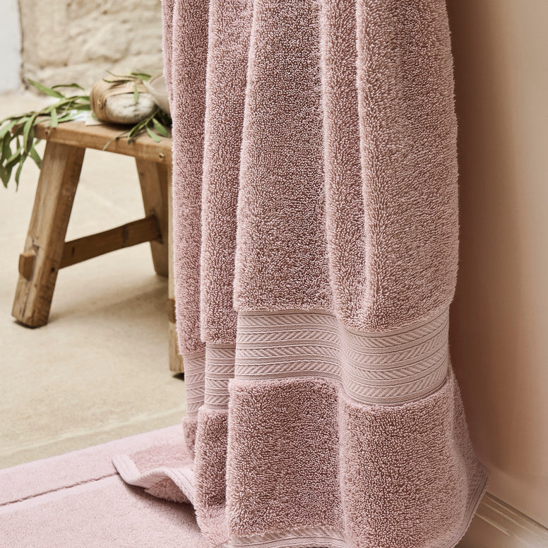 Petal Pink-product_image