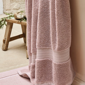 Petal Pink-product_image