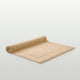 Seedpod-product_image
