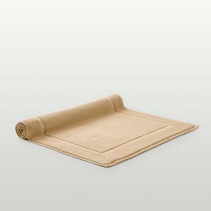 Seedpod-product_image