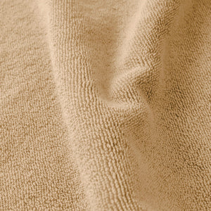 Seedpod-product_image