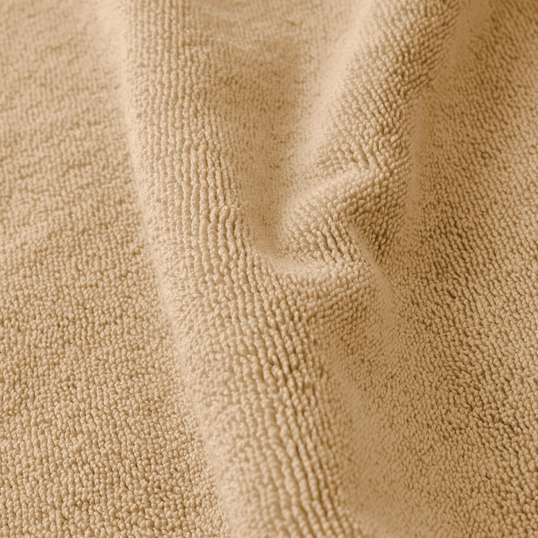 Seedpod-product_image