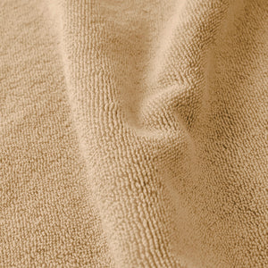 Seedpod-product_image