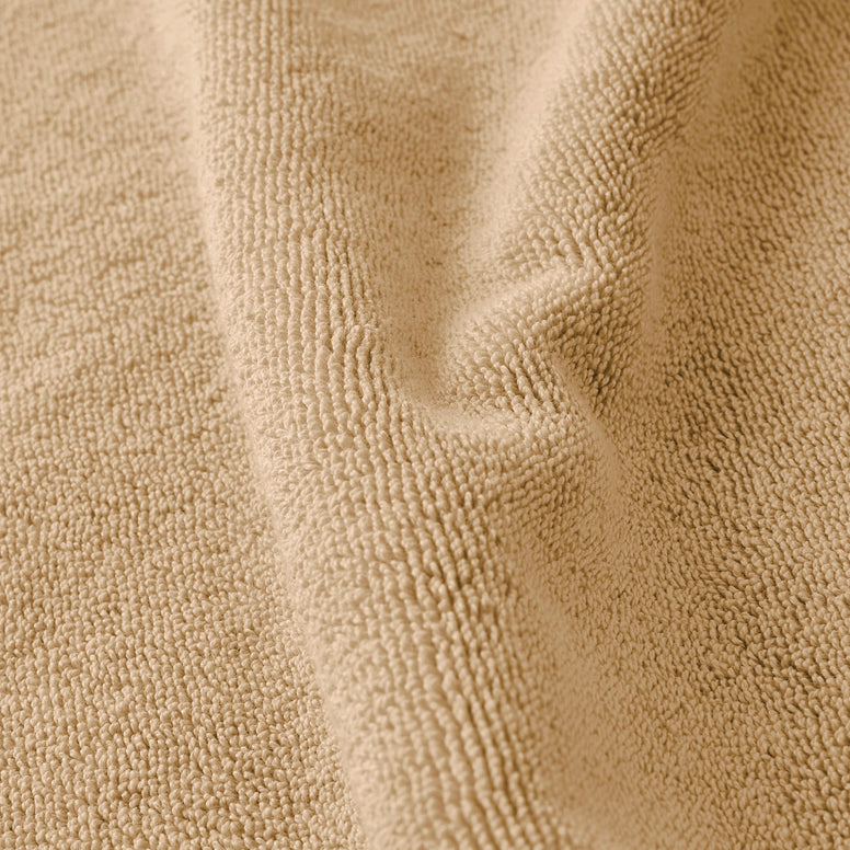 Seedpod-product_image